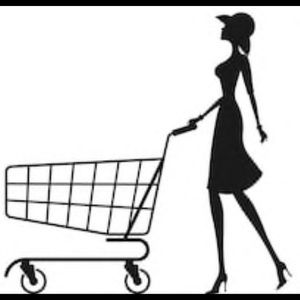 Meet your Posher, Johnie